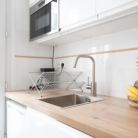Bnbnook - Cozy Near Notre-dame & Pantheon 아파트
